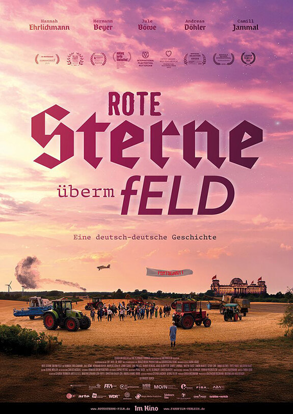 plakat_Rote_Sterne_ueberm_Feld