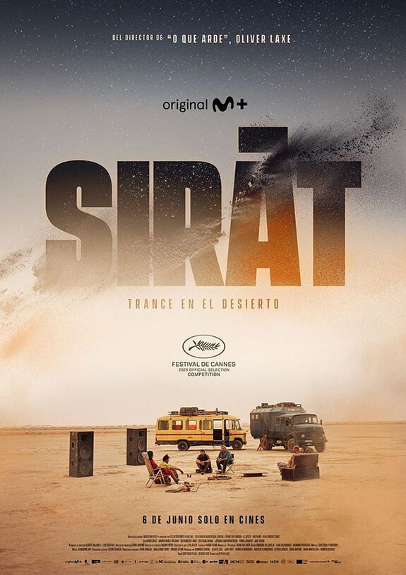 plakat_Sirat