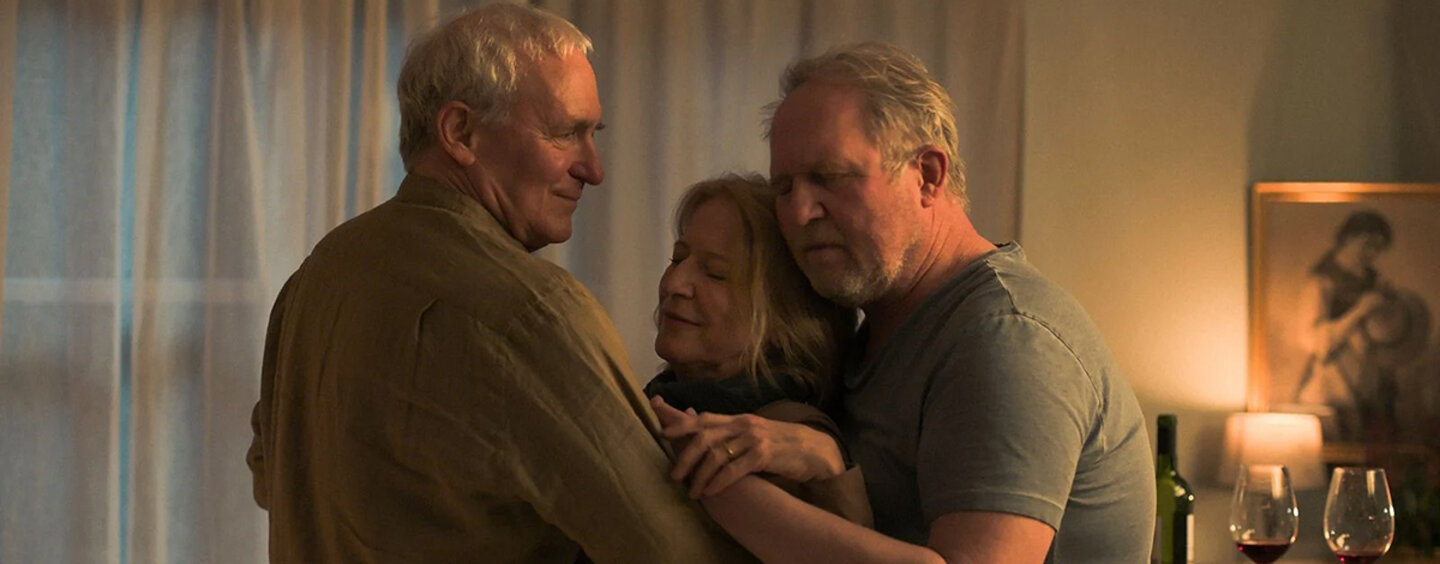 banner_Der_verlorene_Mann