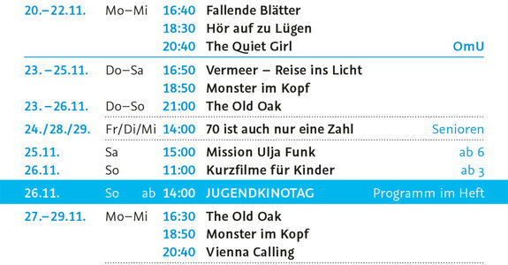 kinoklub_programm_november_ueberischt2