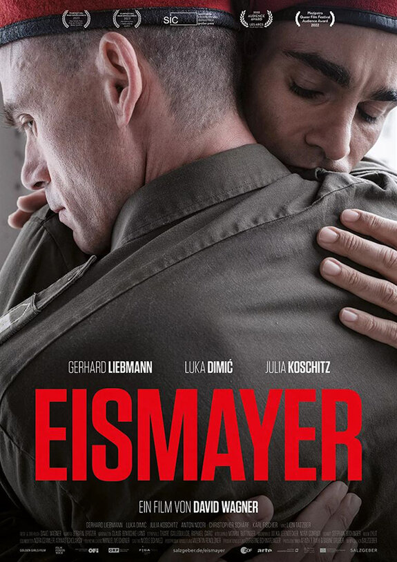 plakat_Eismayer