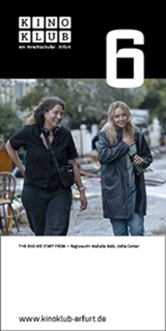 kinoklub_programm_juni_2024_titel