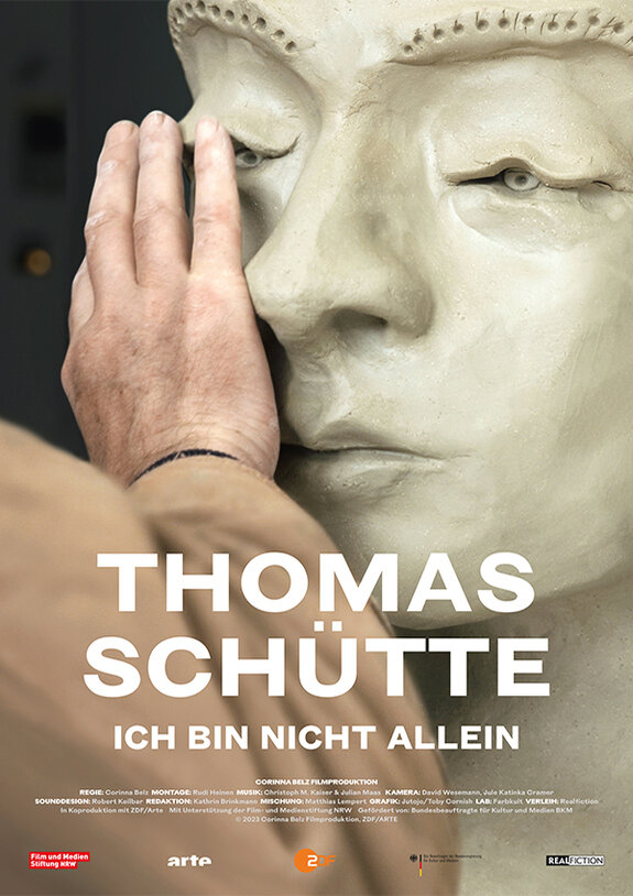 plakat_Thomas_Schuette