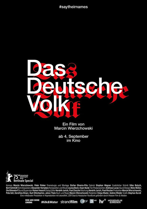 plakat_Das_Deutsche_Volk