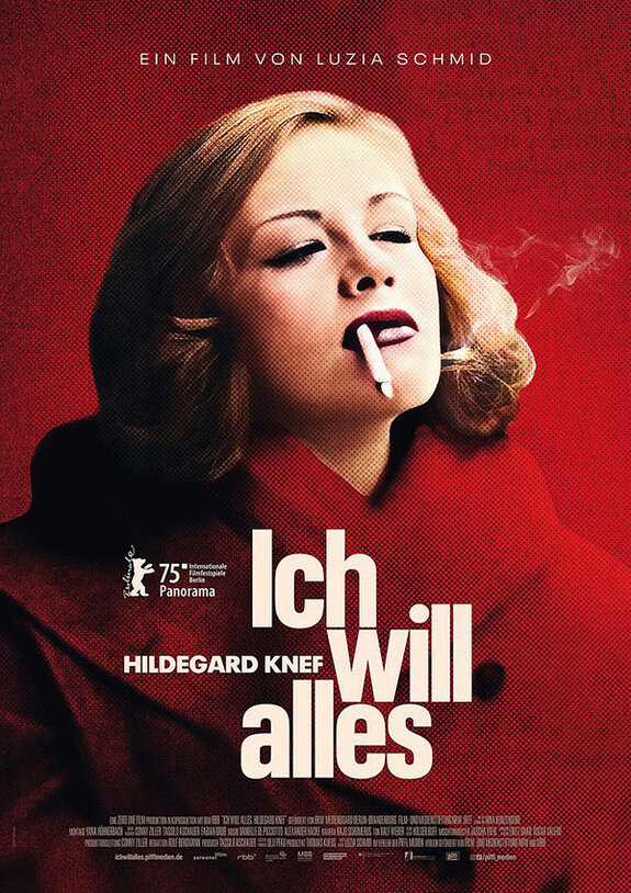 plakat_hildegard_knef