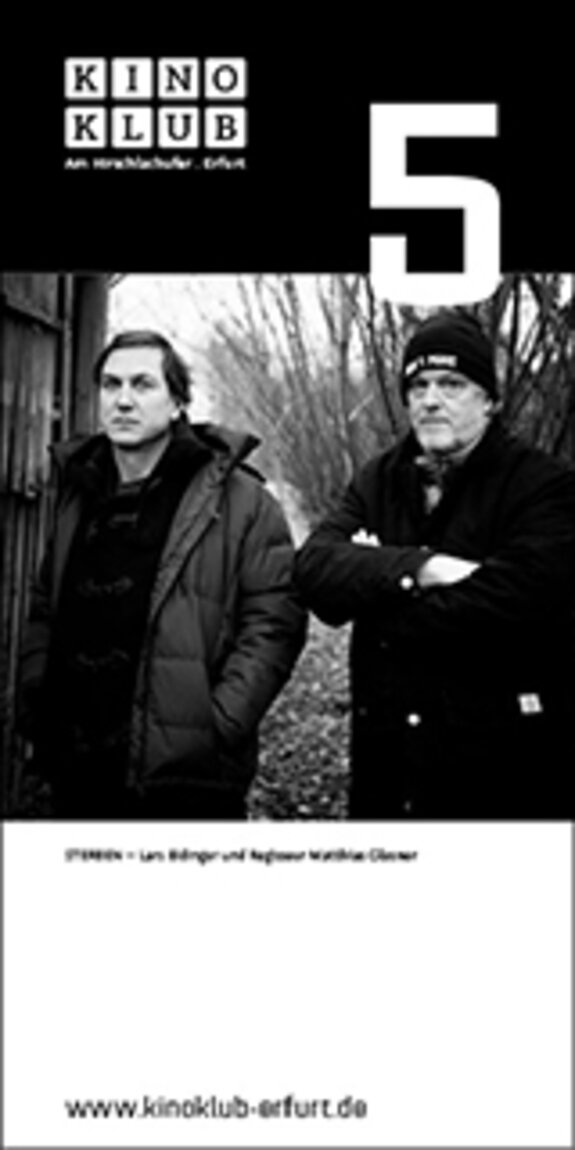 kinoklub_programm_mai_2024_titel