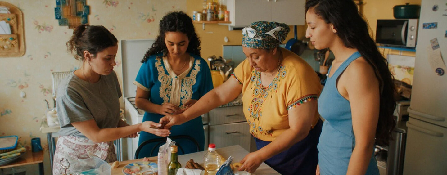 banner_Die_juengste_tochter