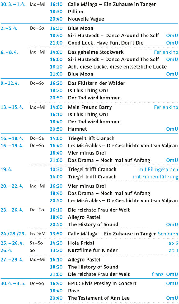kinoklub_programm_april_2026_uebersicht