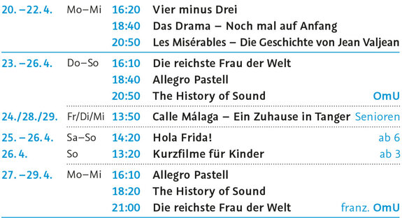 kinoklub_programm_april_2026_uebersicht