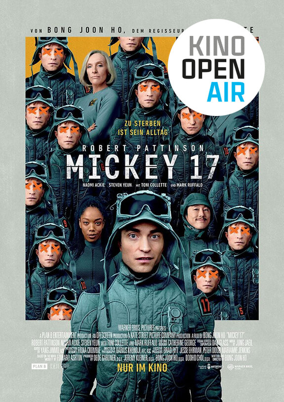 plakat_mickey_17
