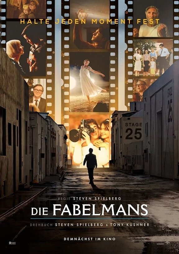 plakat_the_fabelmans