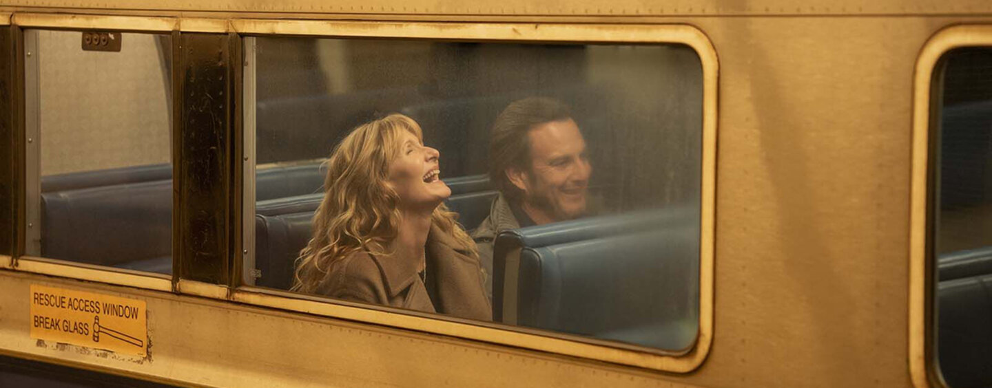 banner_Is_This_Thing_On