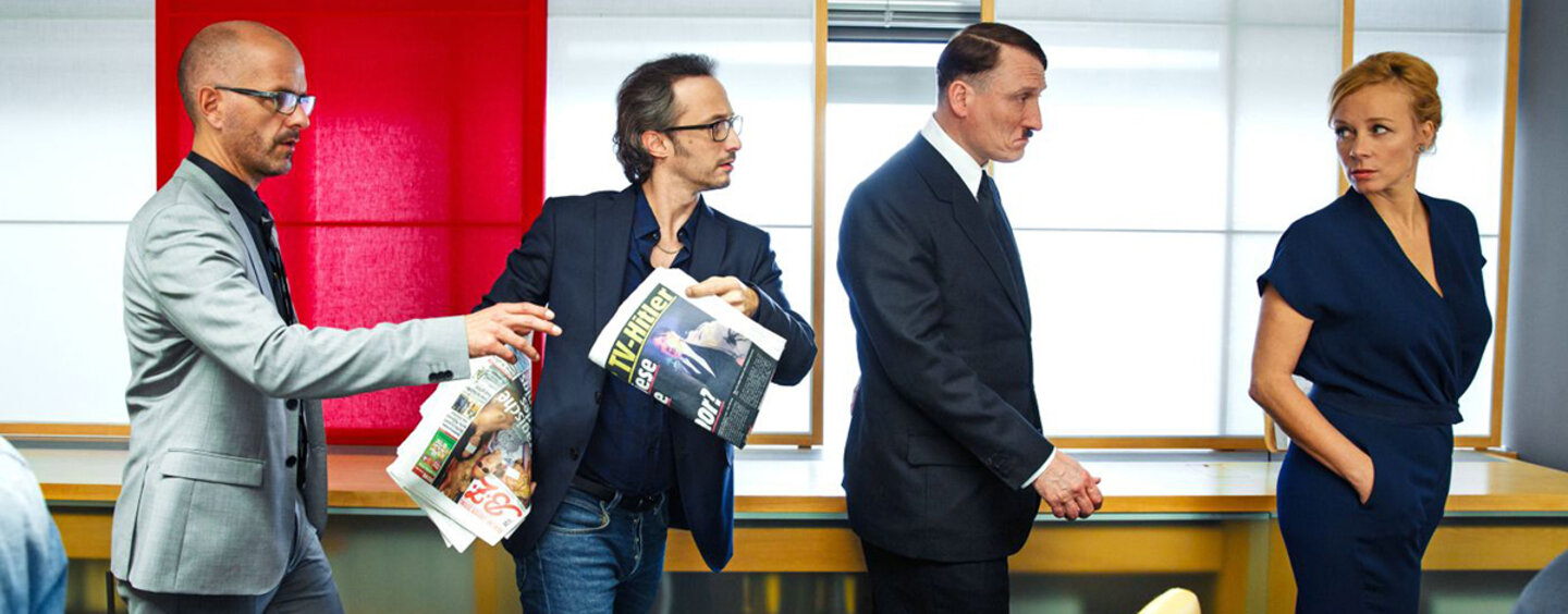 banner_er_ist_wieder_da