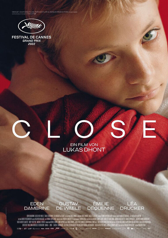 plakat_close