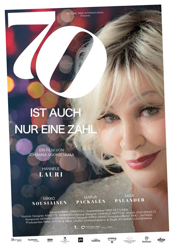 plakat_70_ist_auch_nur_eine_Zahl