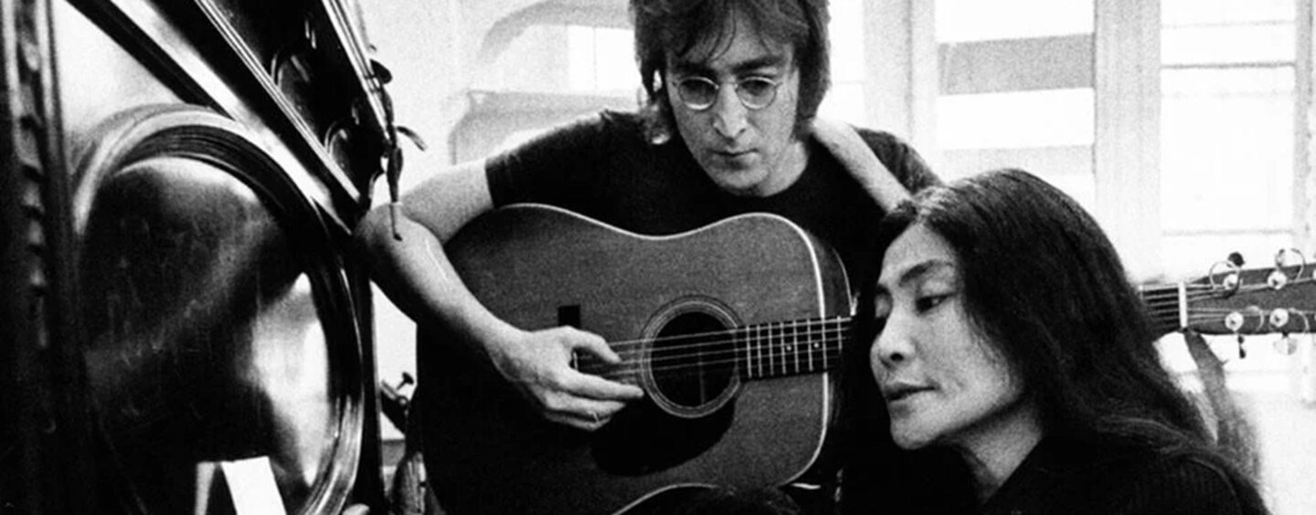 banner_One_to_One