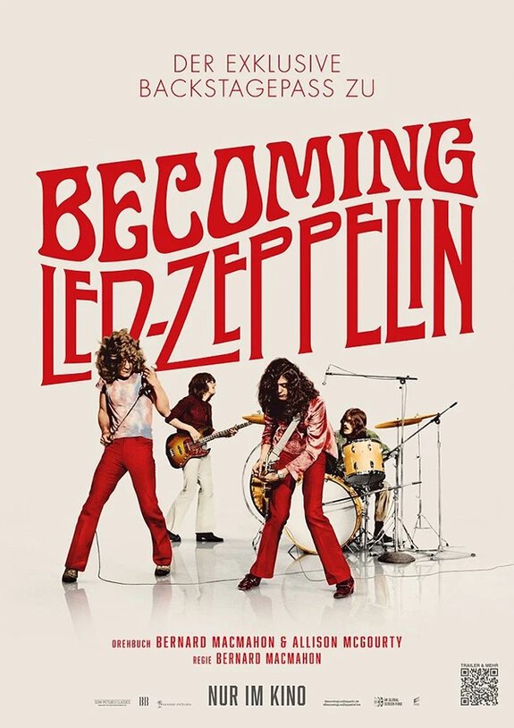 plakat_becoming_led_zeppelin