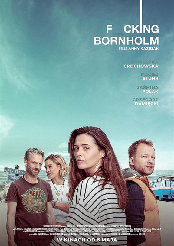 plakat_fucking_bornholm