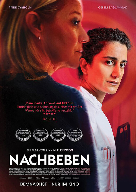 plakat_nachbeben