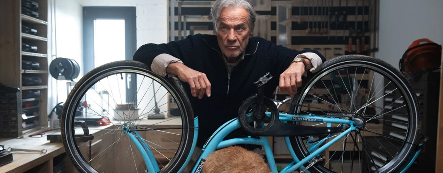 banner_Ein_fast_perfekter_Antrag