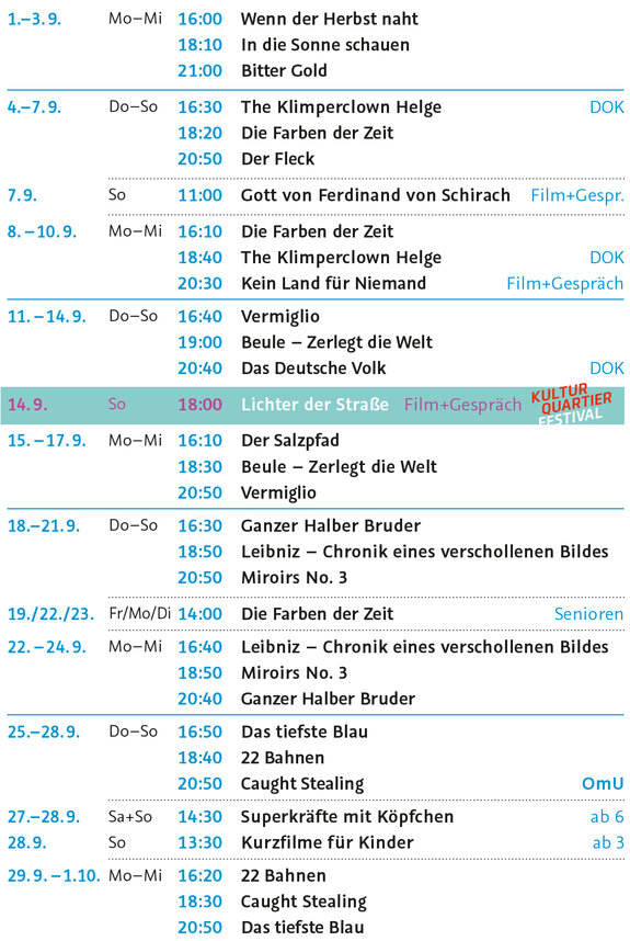 kinoklub_programm_september_2025_uebersicht