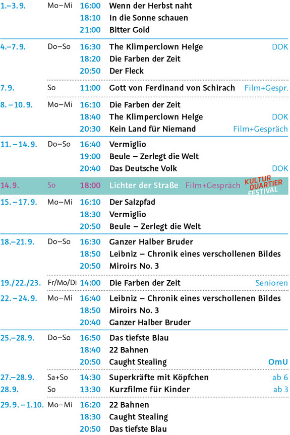 kinoklub_programm_september_2025_uebersicht