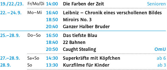 kinoklub_programm_september_2025_uebersicht