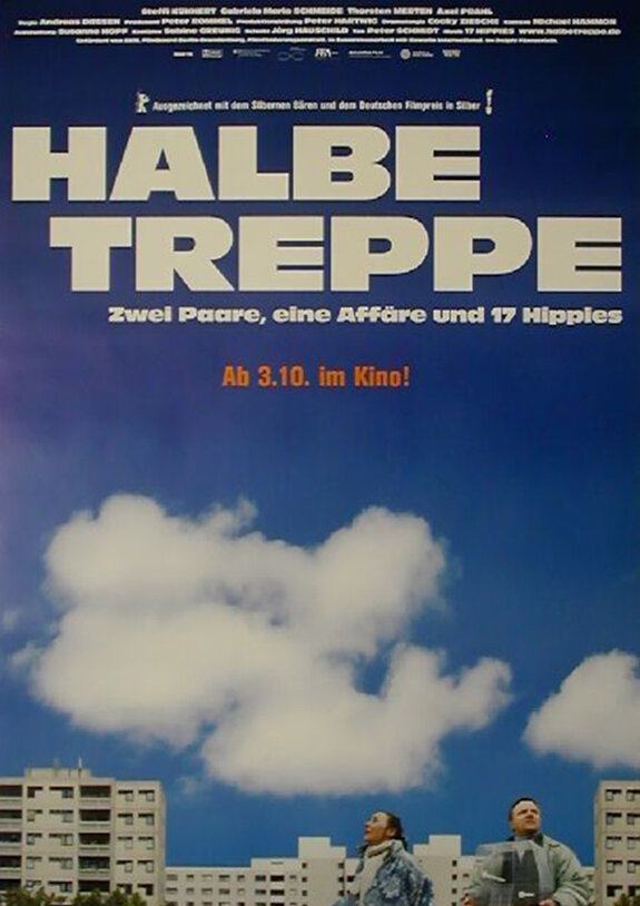 plakat_Halbe_Treppe