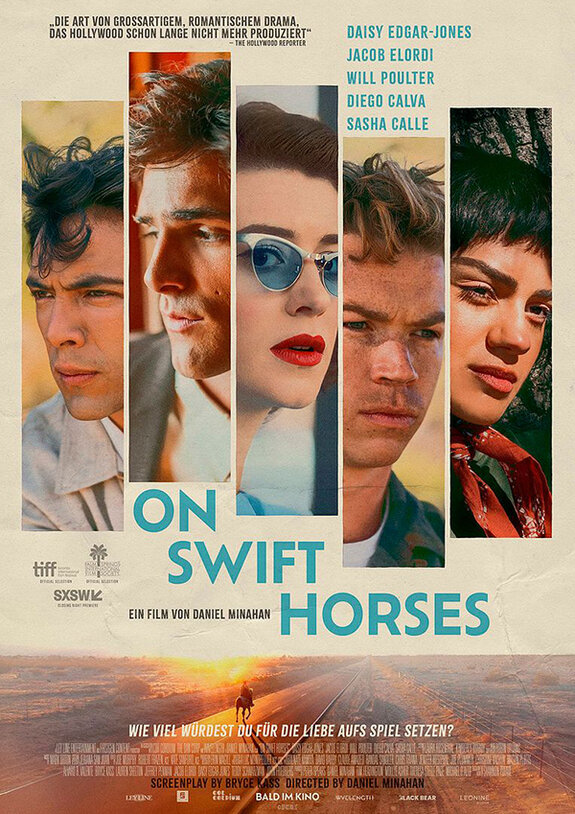 plakat_on_swift_horses