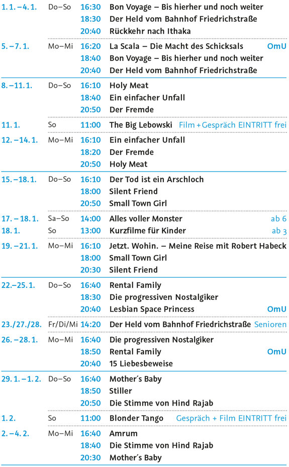 kinoklub_programm_uebersicht_januar_2026