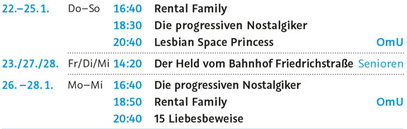 kinoklub_programm_uebersicht_januar_2026