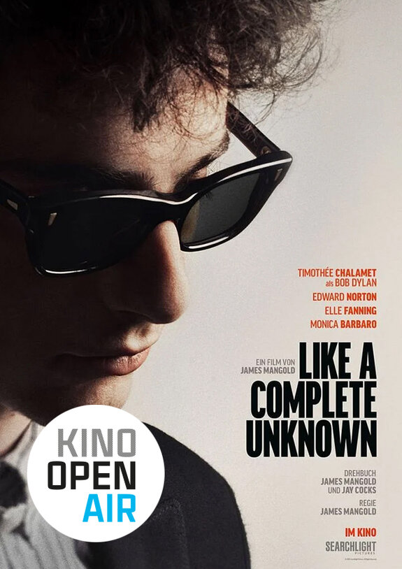 plakat_a_komplete_unknown