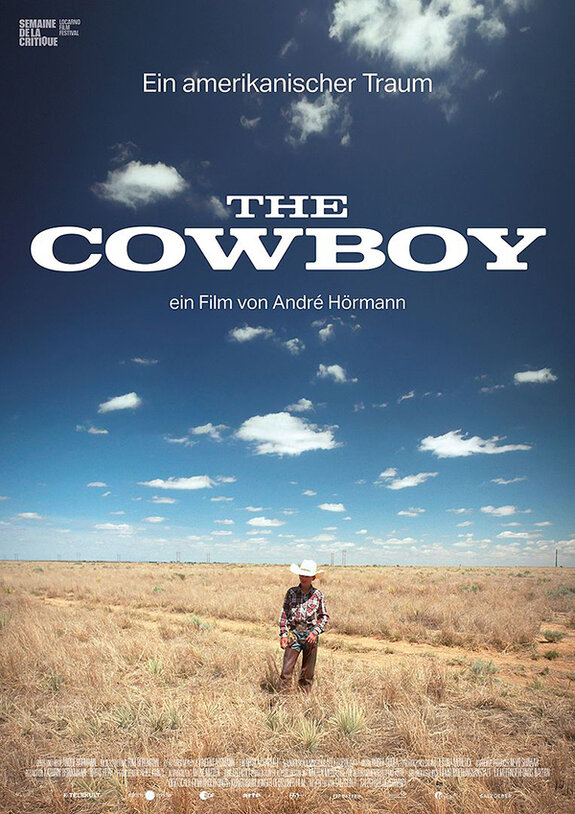 plakat_cowboy
