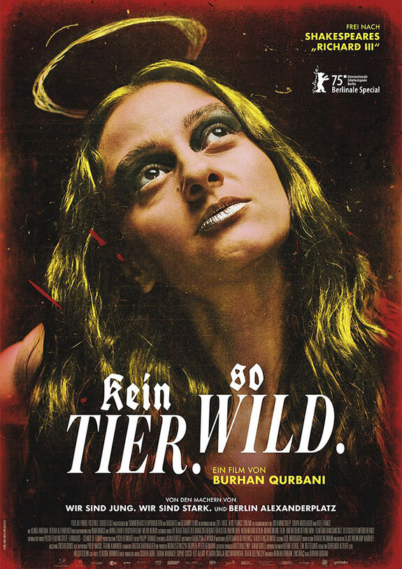 plakat_kein_tier