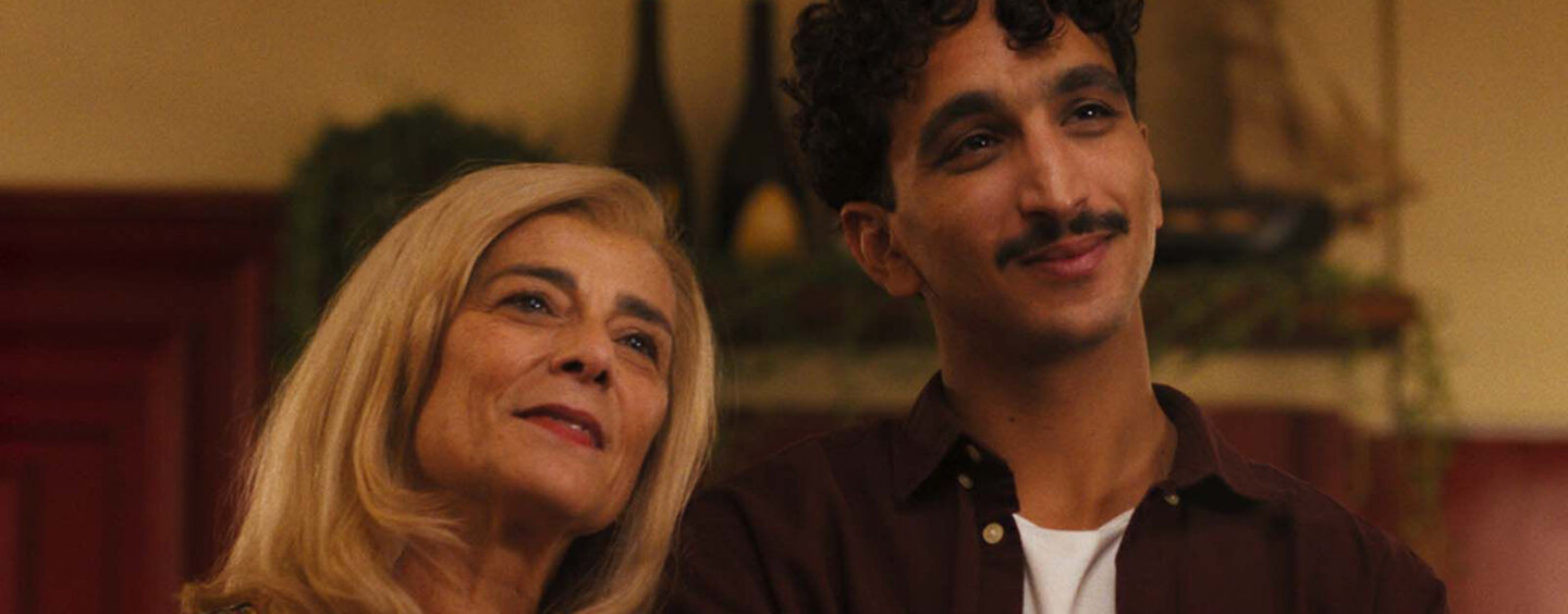 banner_Couscous_und_Geheimnisse