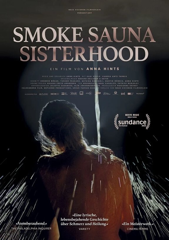 plakat_Smoke_Sauna_Sisterhood