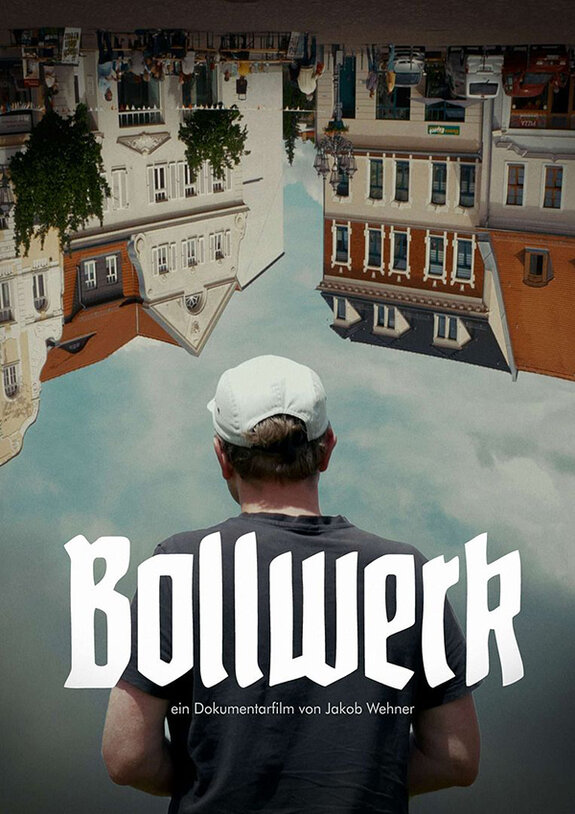 plakat_bollwerk