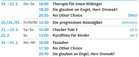 kinoklub_programm_uebersicht_februar_2026
