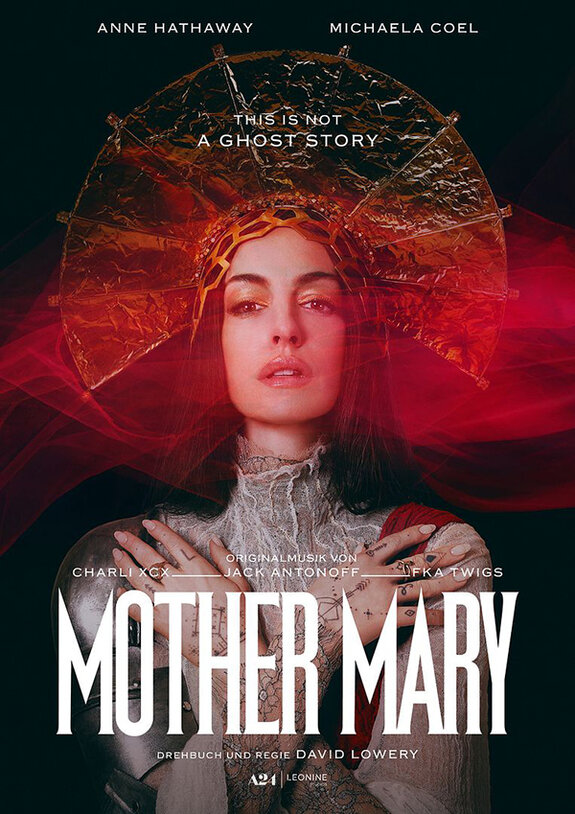 plakat_mother_mary