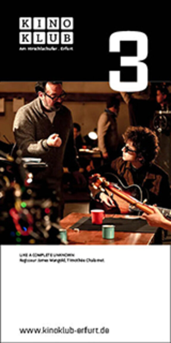 kinoklub_programm_maerz_2025_titel