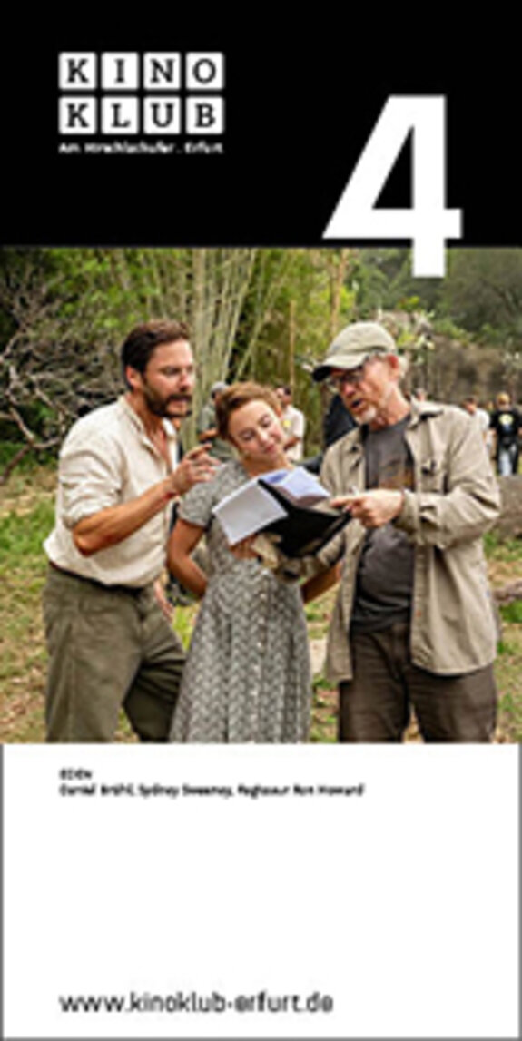 kinoklub_titel_april_2025