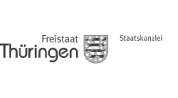 logo_staatskanzlei