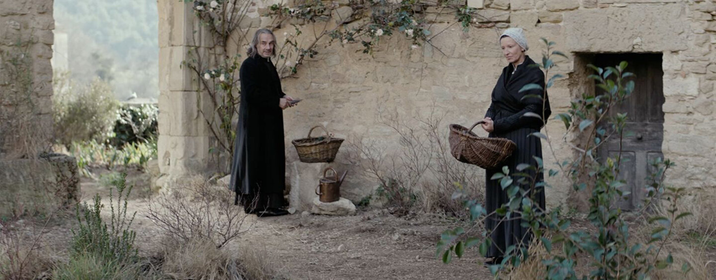 banner_20-50_Les_Miserables