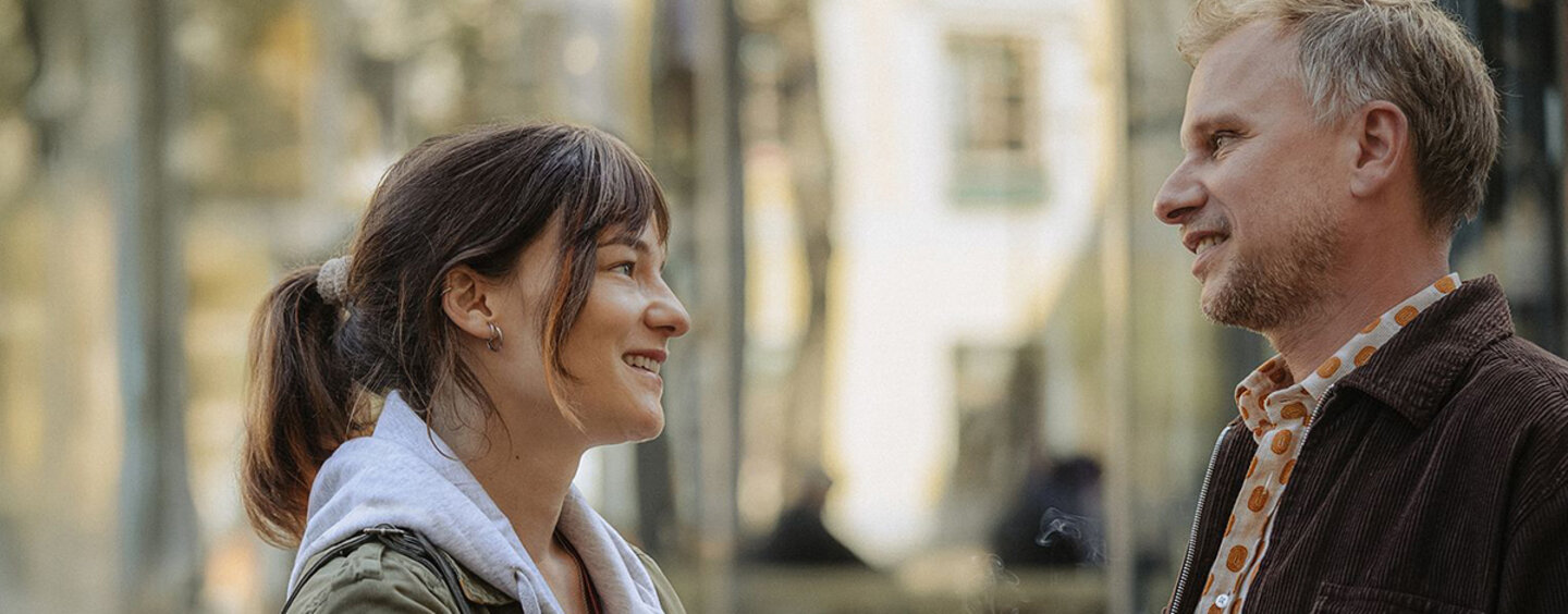 banner_Vier_minus_Drei