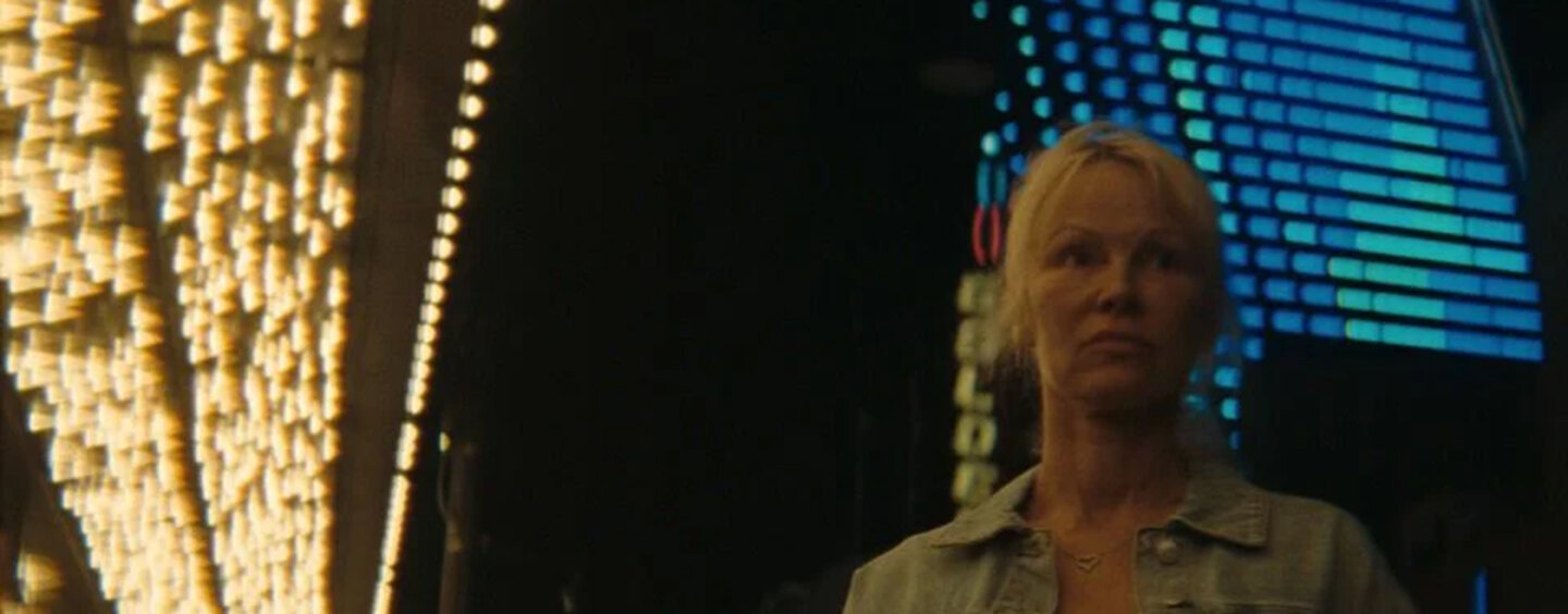 banner_the_last_showgirl