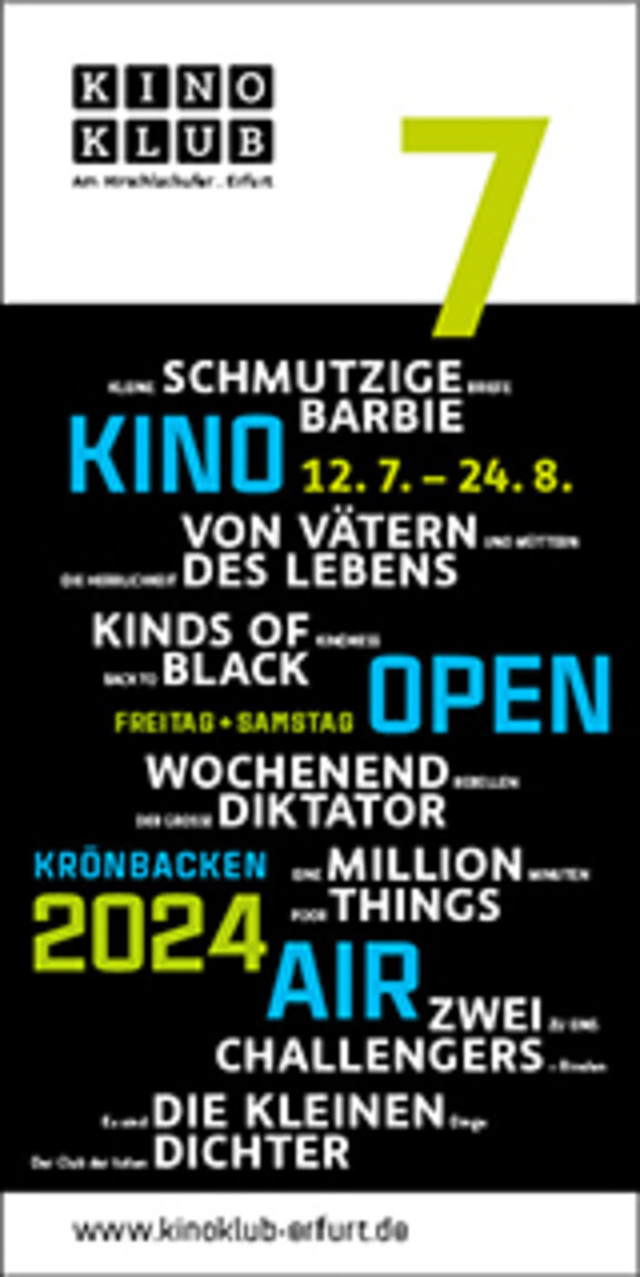 kinoklub_programm_juli_2024_titel