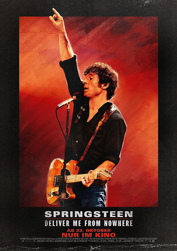 plakat_springsteen