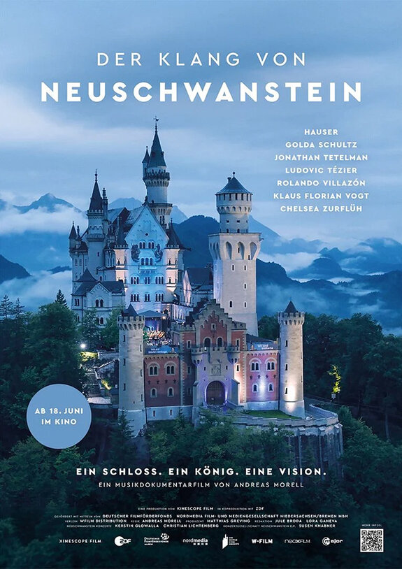 plakat_neuschwanstein
