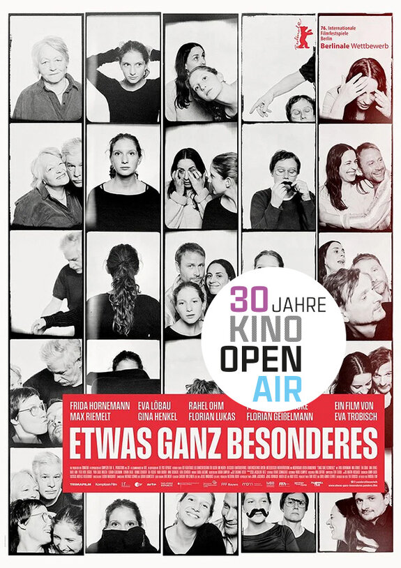 plakat2_etwas_ganz_besonderes
