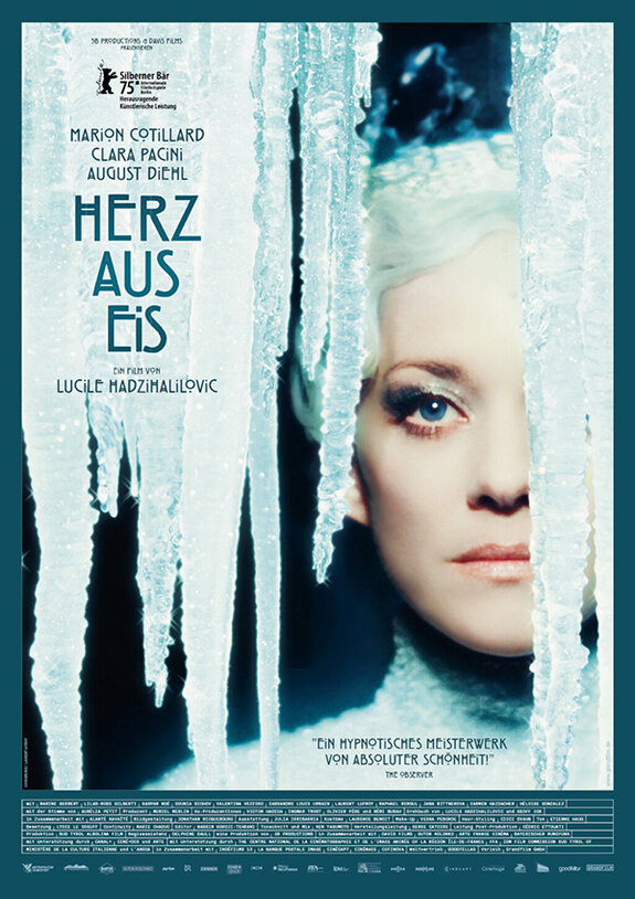 plakat_herz_aus_eis